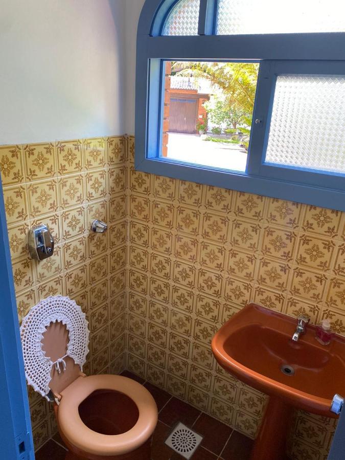 Casa Da Vo Diva No Centro De Gramado 빌라 외부 사진