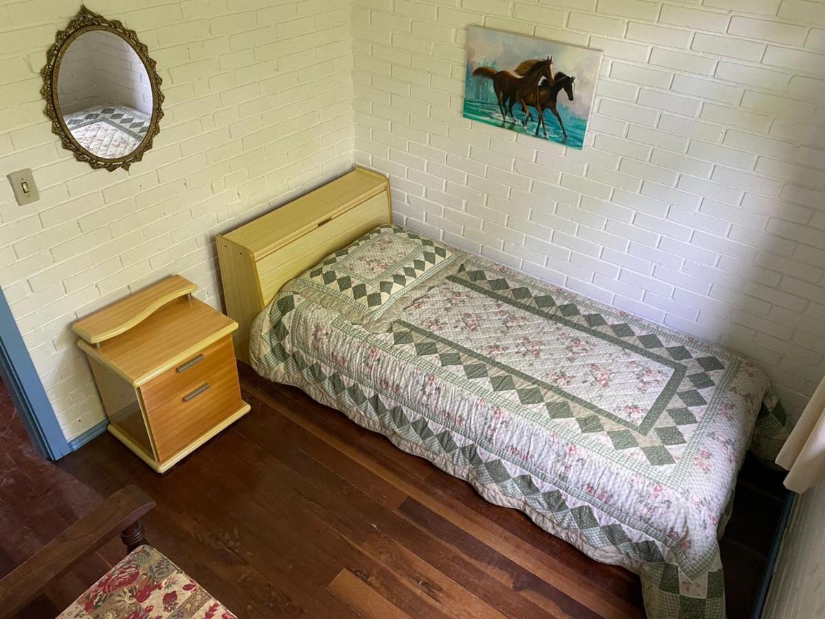 Casa Da Vo Diva No Centro De Gramado 빌라 외부 사진
