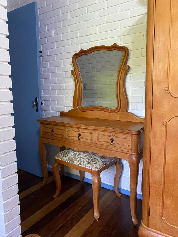 Casa Da Vo Diva No Centro De Gramado 빌라 외부 사진